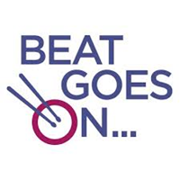 Beat Goes On